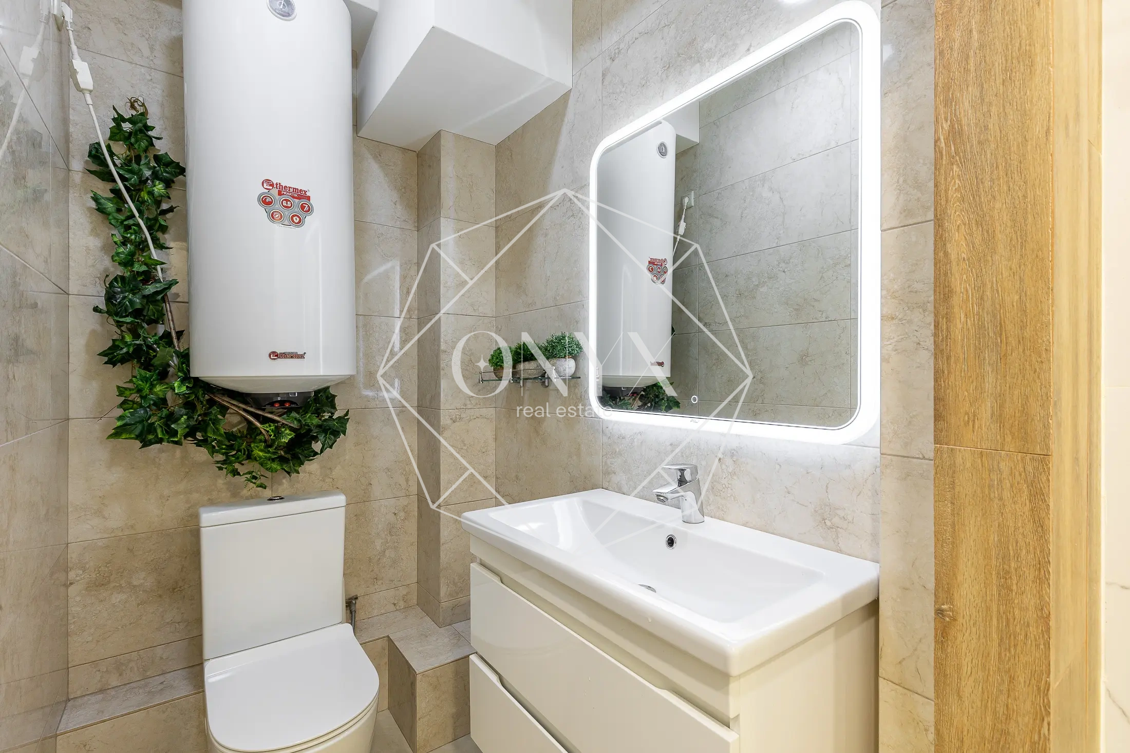 Изображение 27