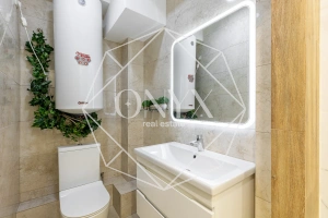 Изображение 27