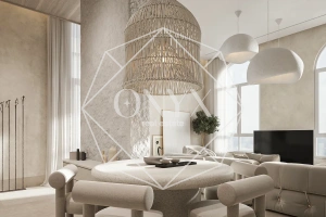 Изображение 8