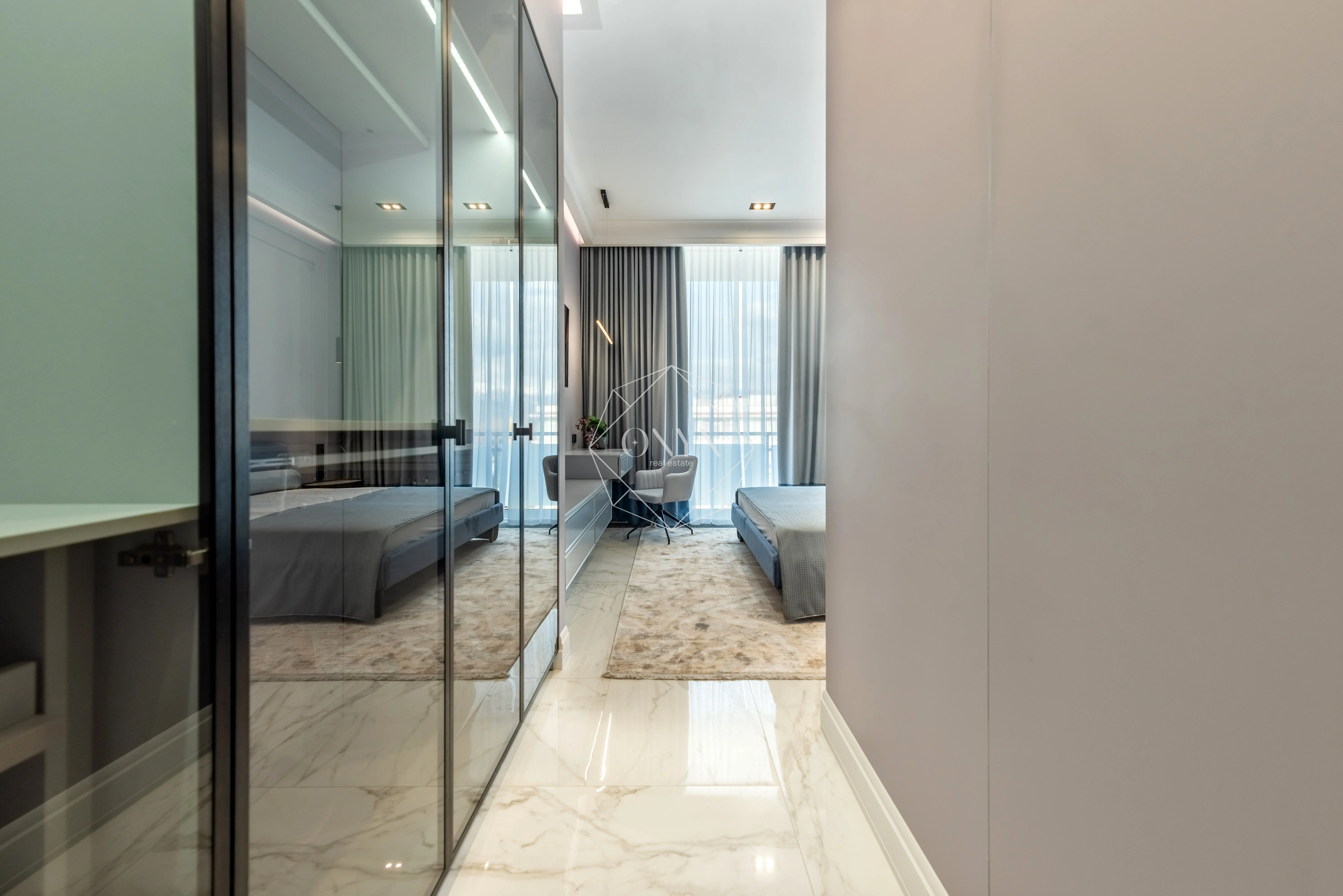 Изображение 13