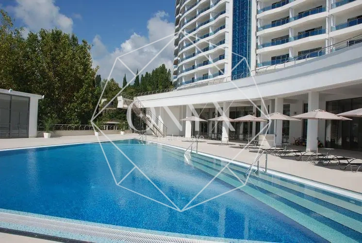 Изображение 8