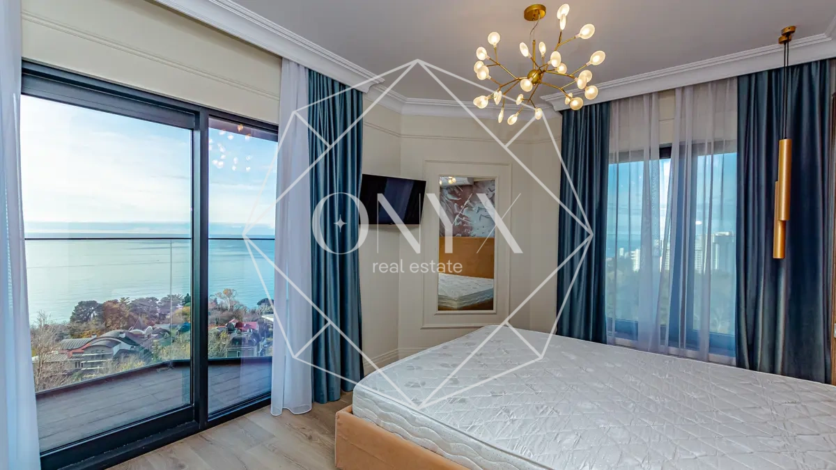 Изображение 8