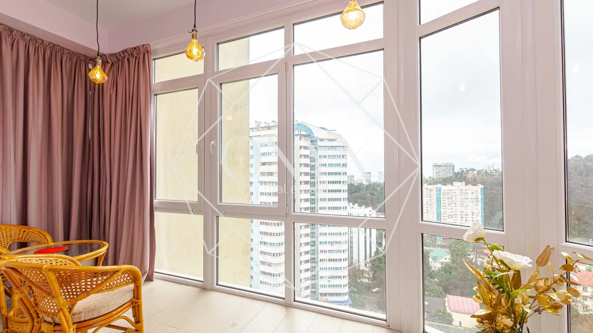 Изображение 7