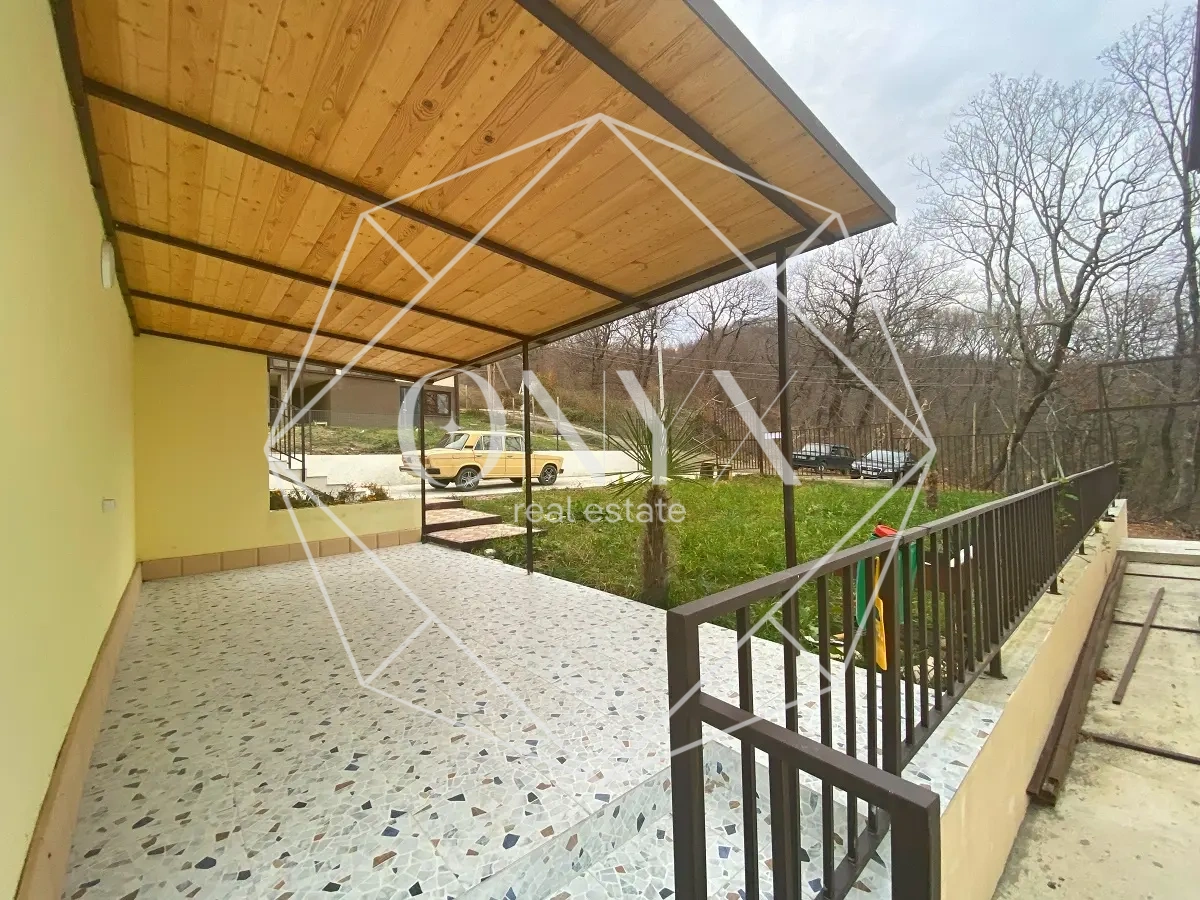 Изображение 10