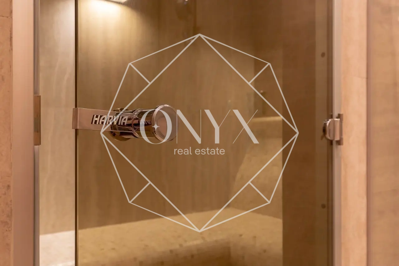 Изображение 38