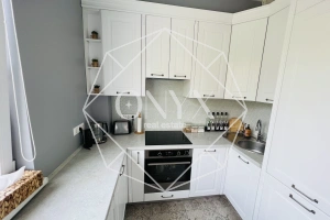 Изображение 12