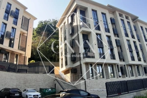 Изображение 8