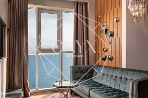 Изображение 8