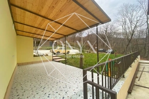 Изображение 10