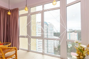 Изображение 7