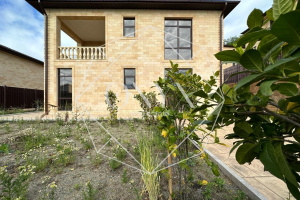 Изображение 9