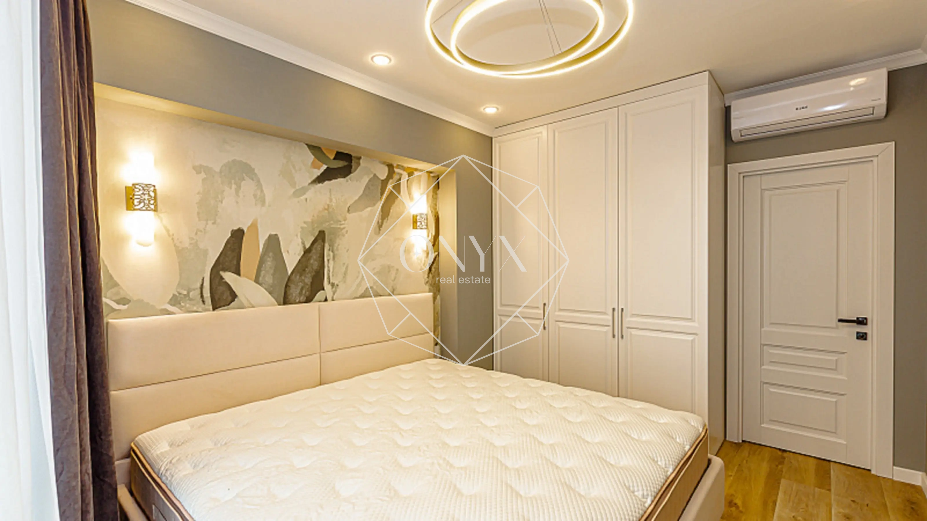 Изображение 14