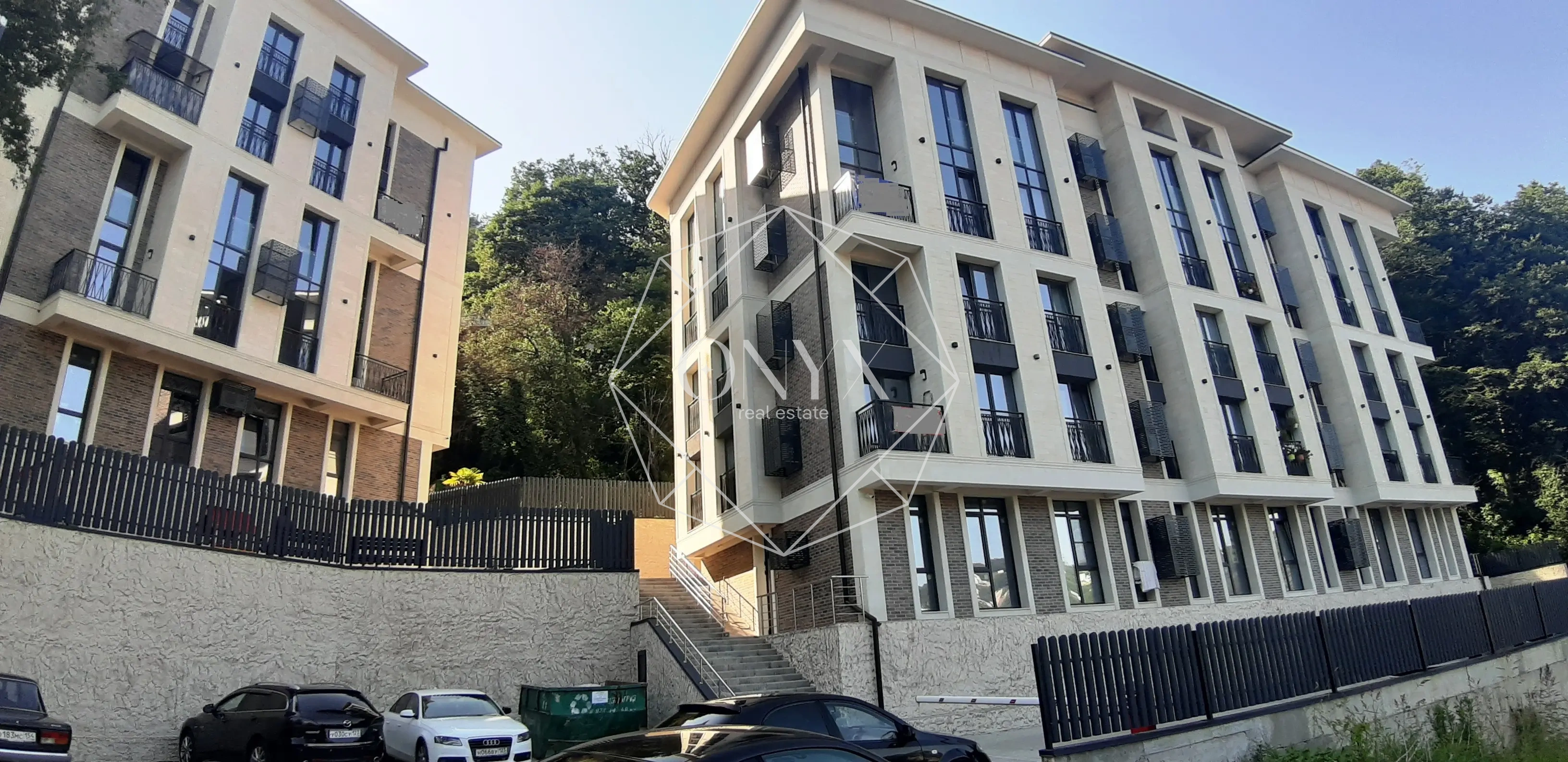 Изображение 8