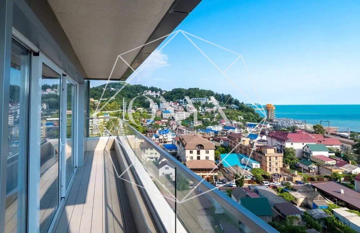 Изображение 8