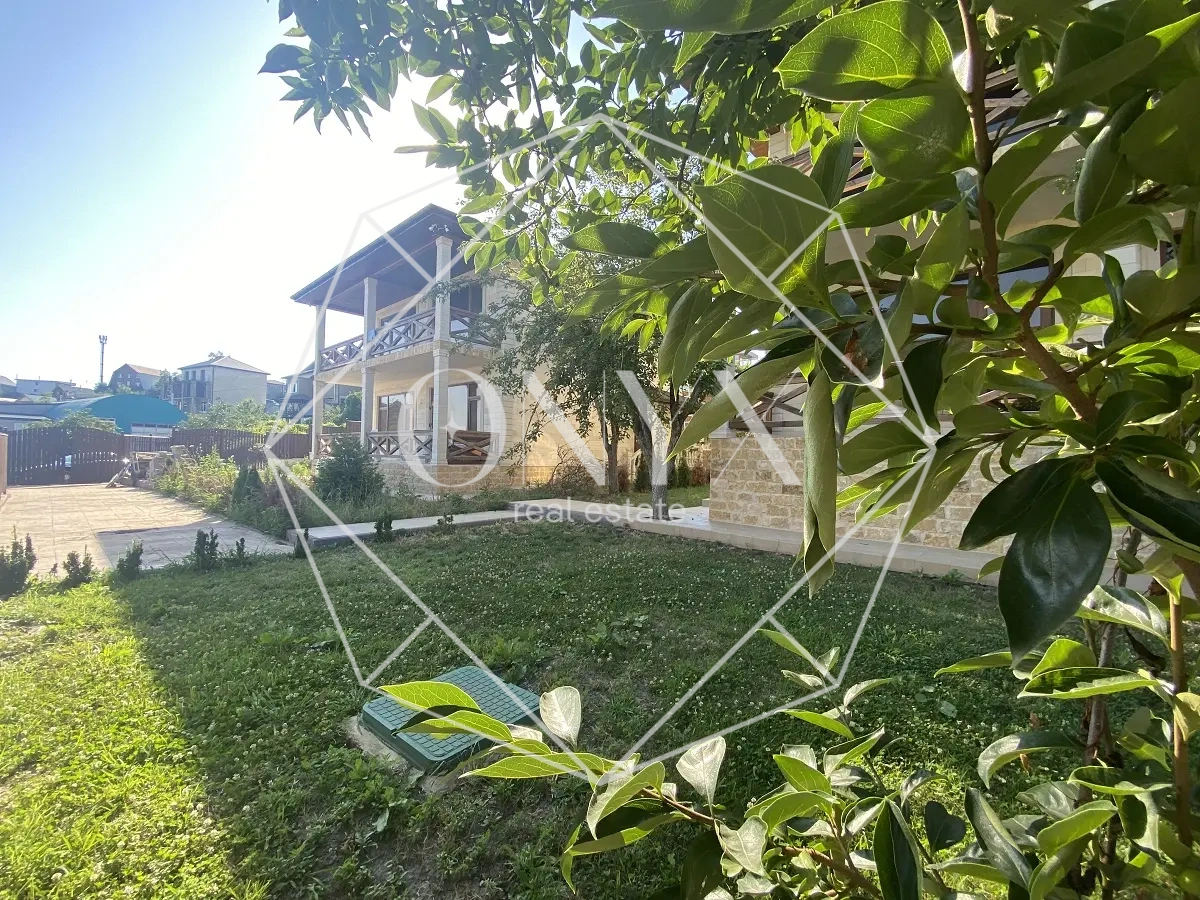 Изображение 12