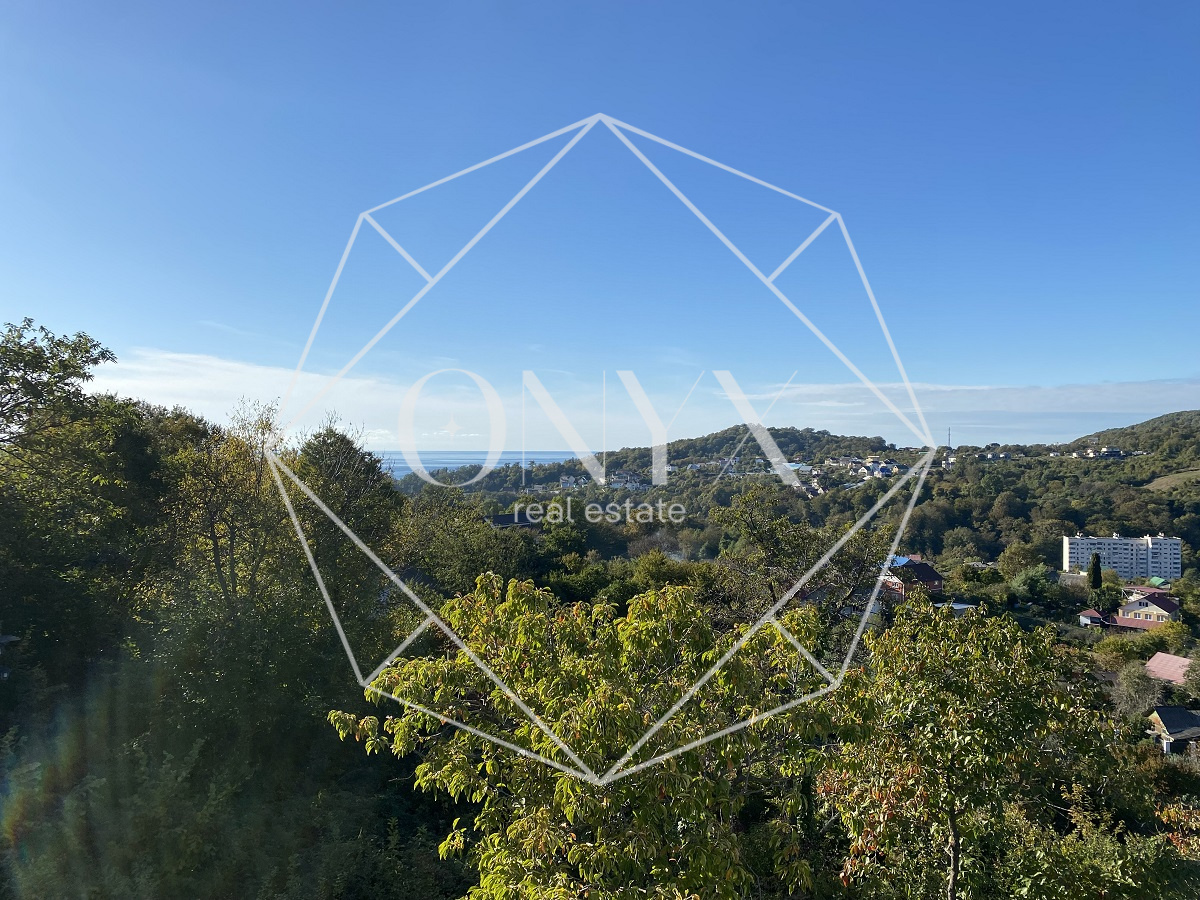 Изображение 10