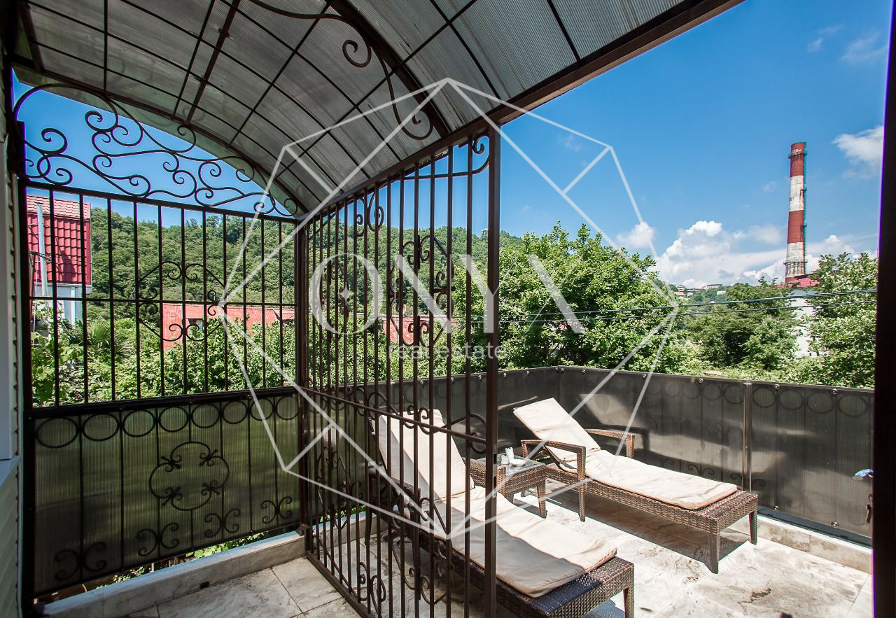 Изображение 9