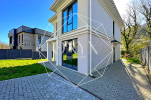 Изображение 12