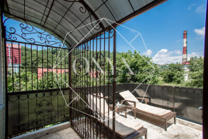 Изображение 9