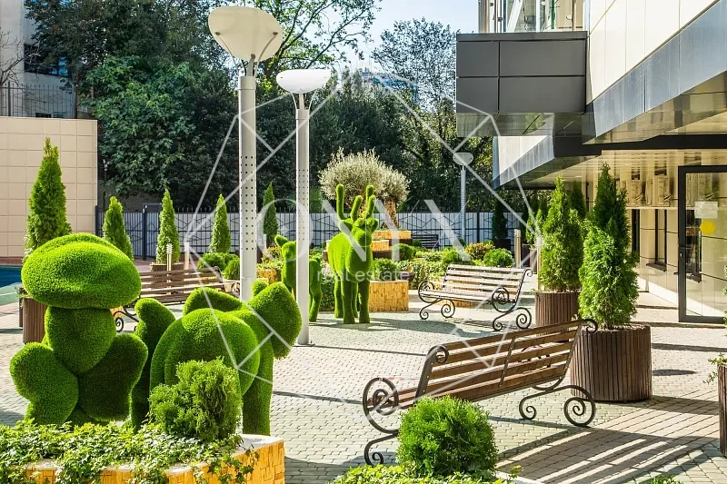 Изображение 10