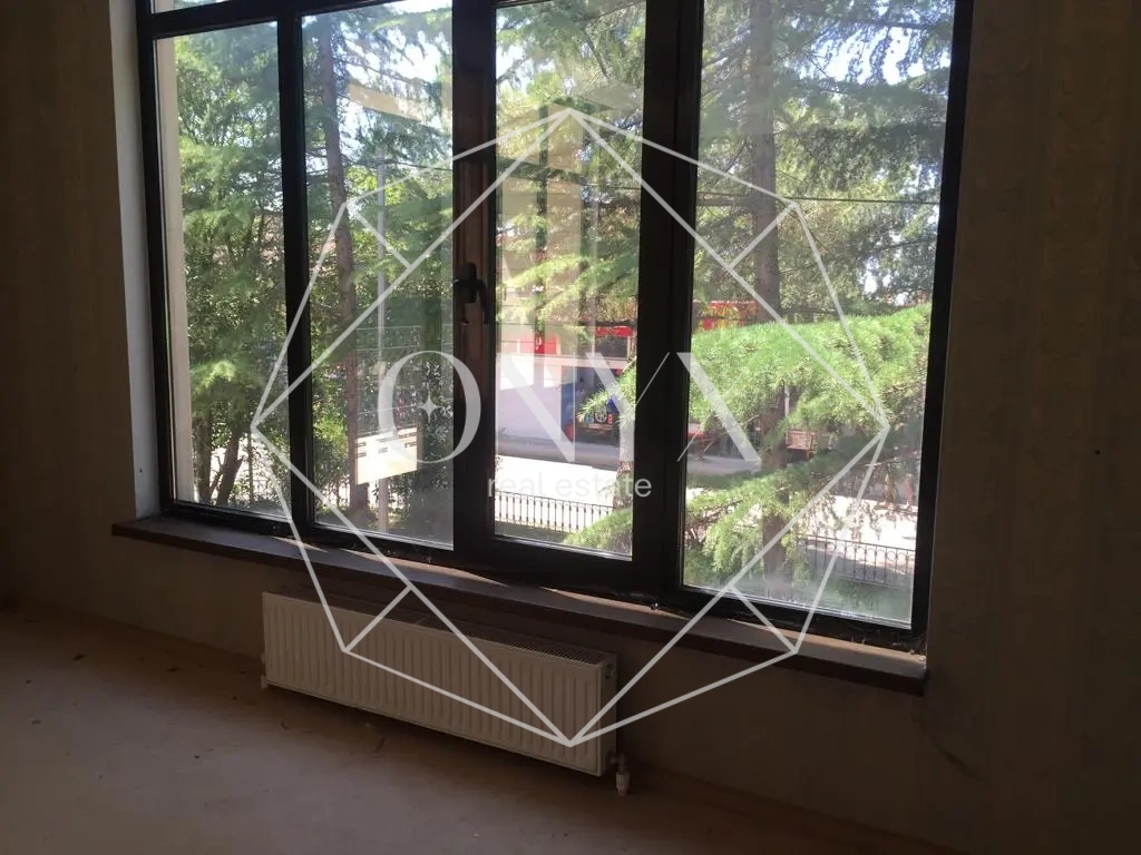 Изображение 20