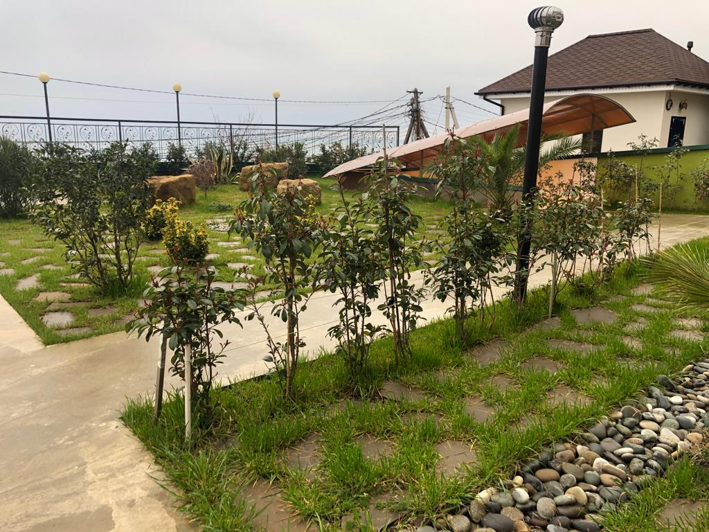 Изображение 4