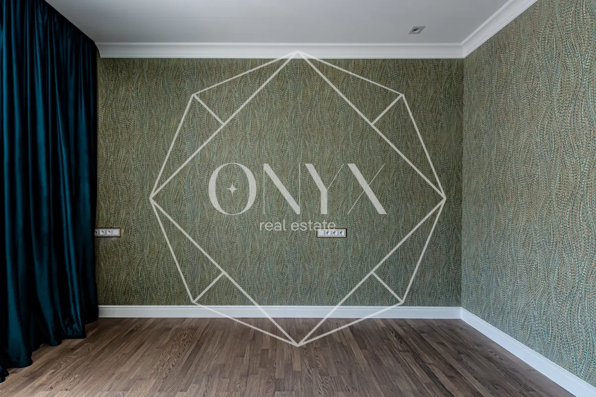 Изображение 17