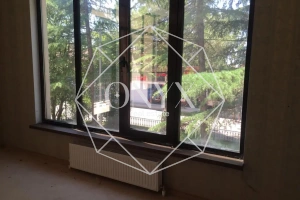 Изображение 20