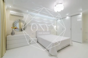 Изображение 10