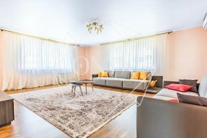 Изображение 21