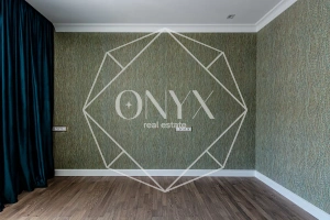 Изображение 17