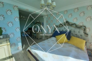 Изображение 12