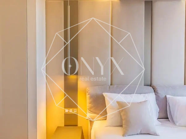 Изображение 15