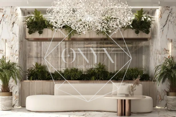 Изображение 14