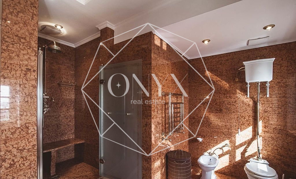 Изображение 15