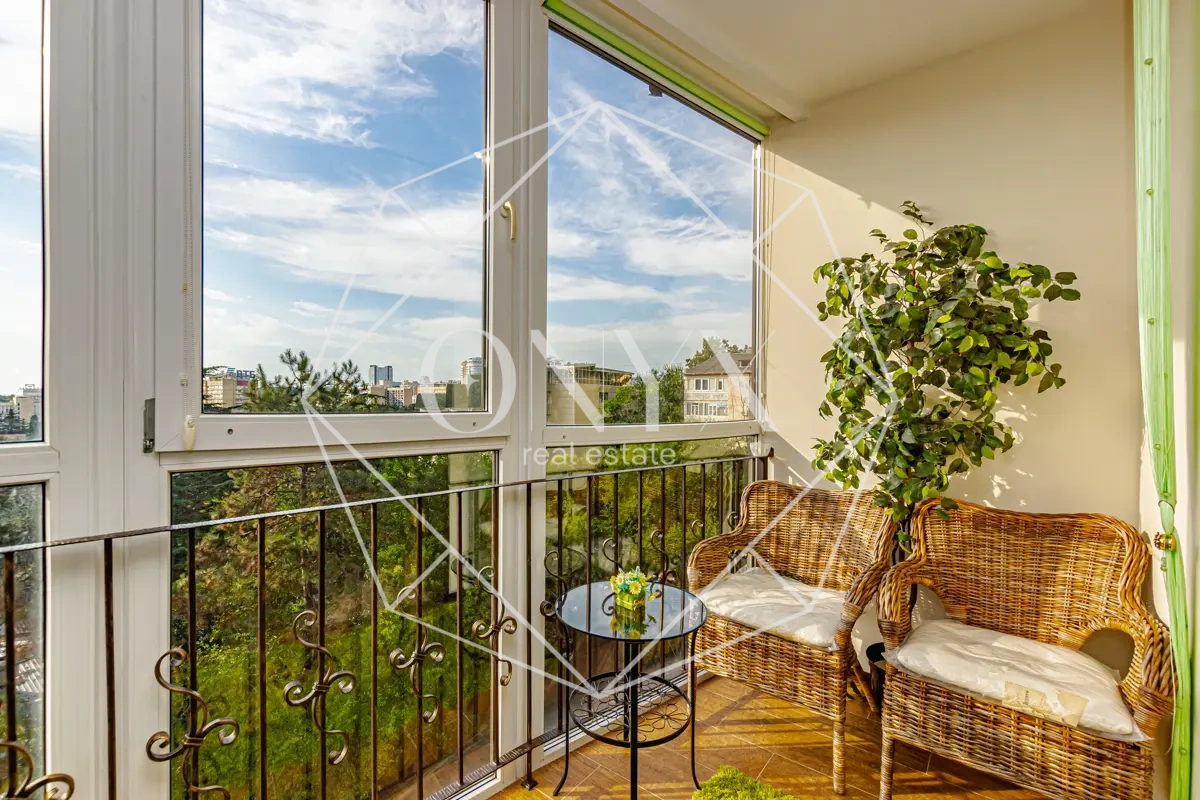 Изображение 7