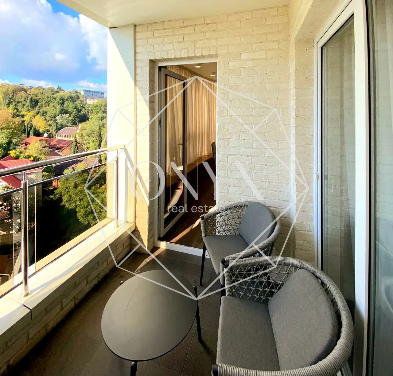 Изображение 15