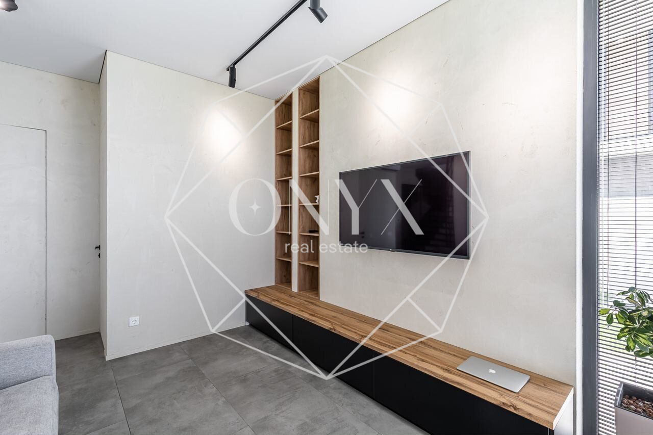 Изображение 16