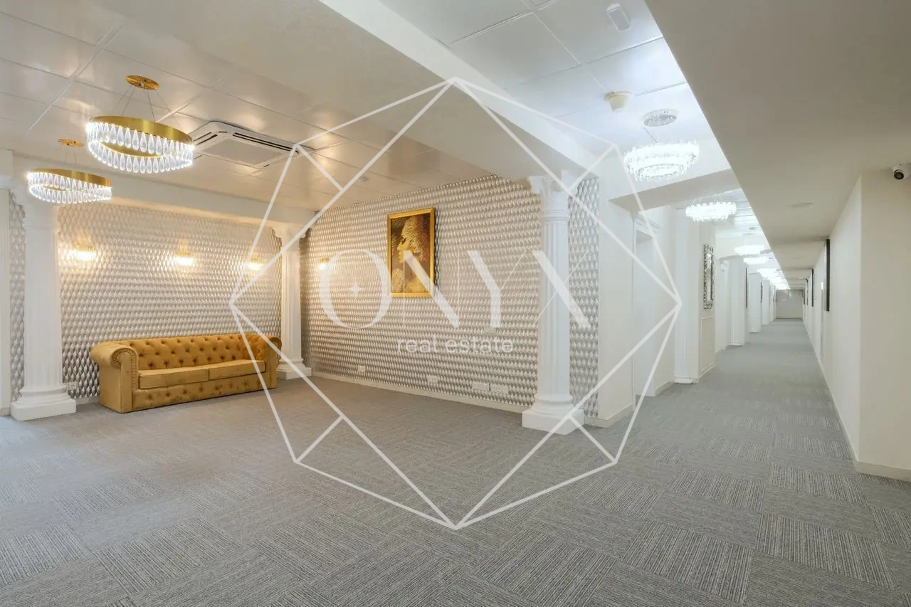 Изображение 22