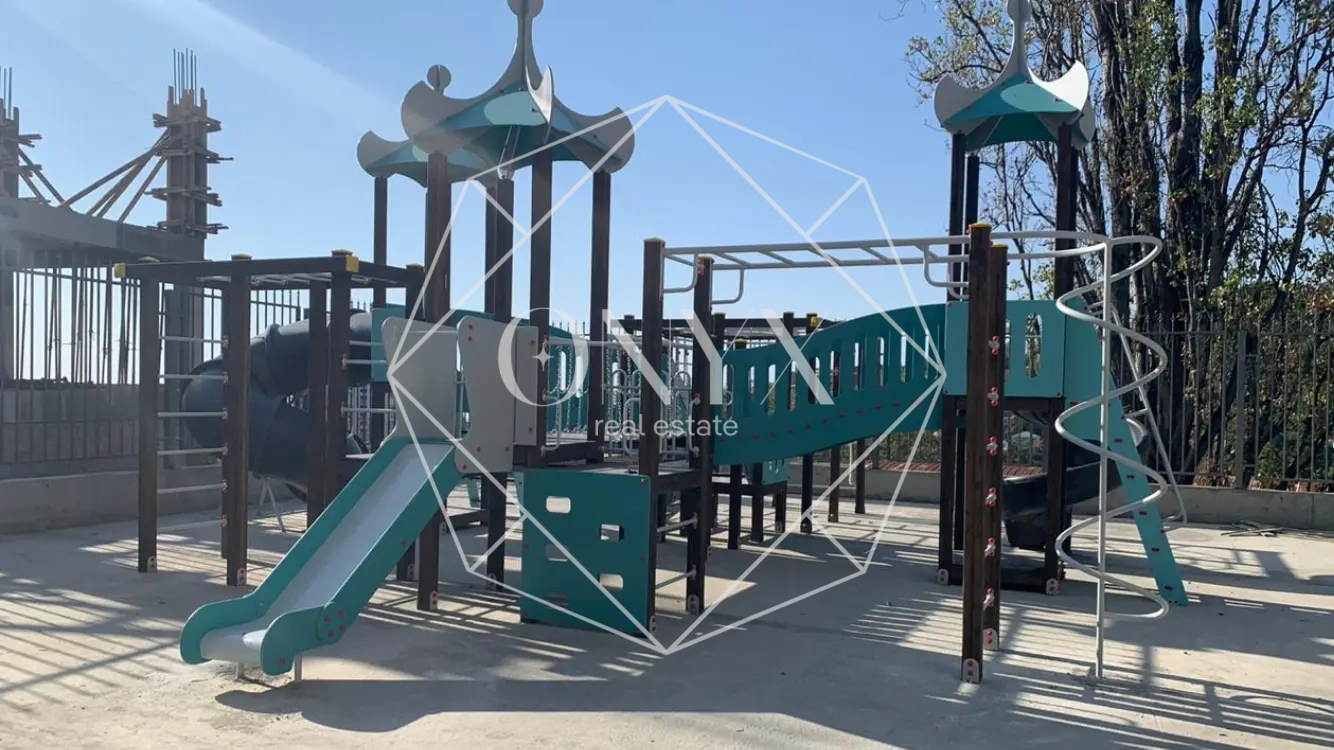 Изображение 8