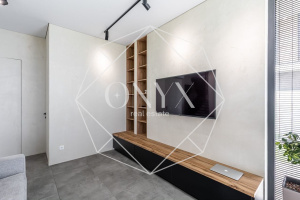 Изображение 16