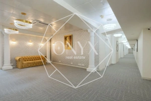 Изображение 22