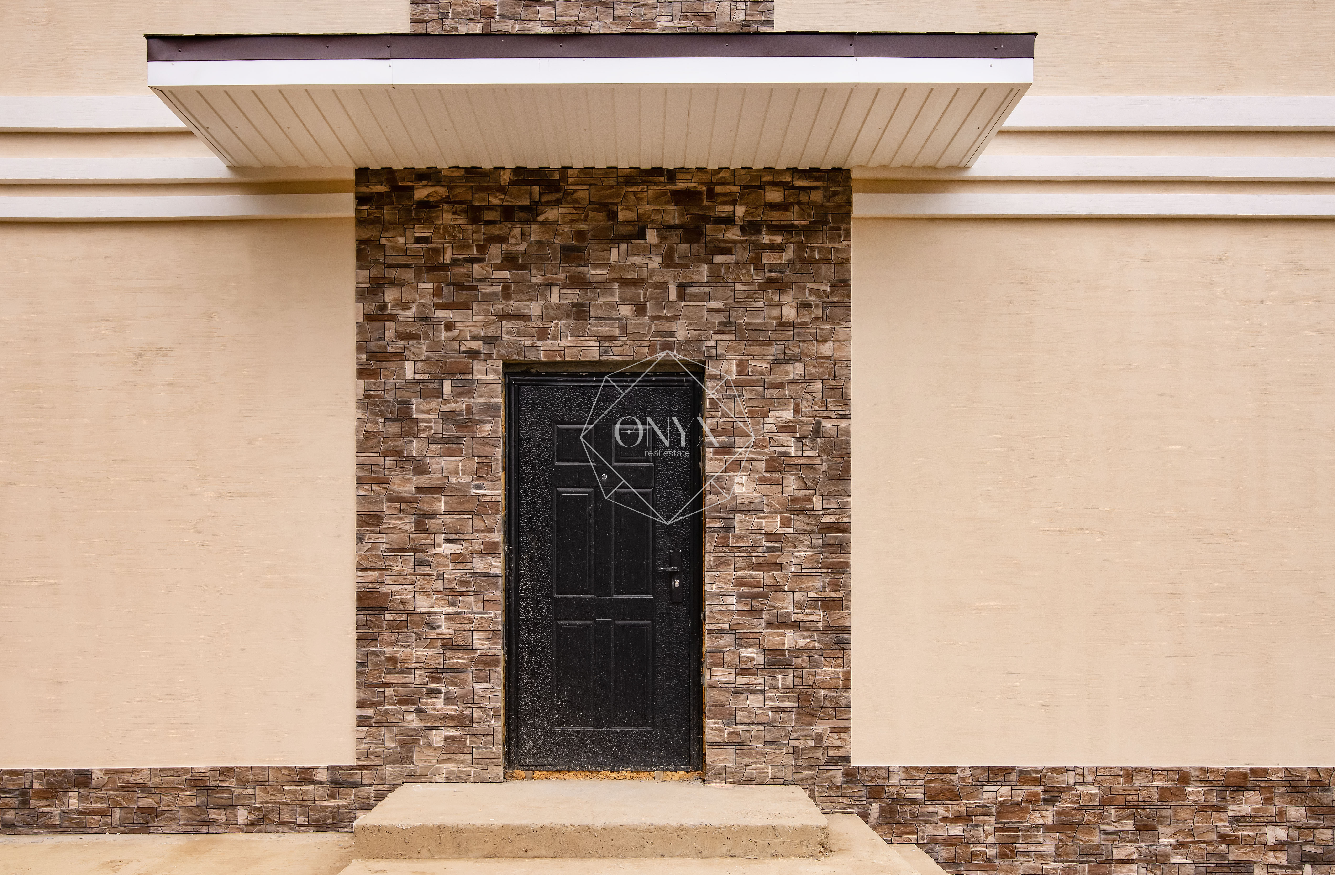 Изображение 16