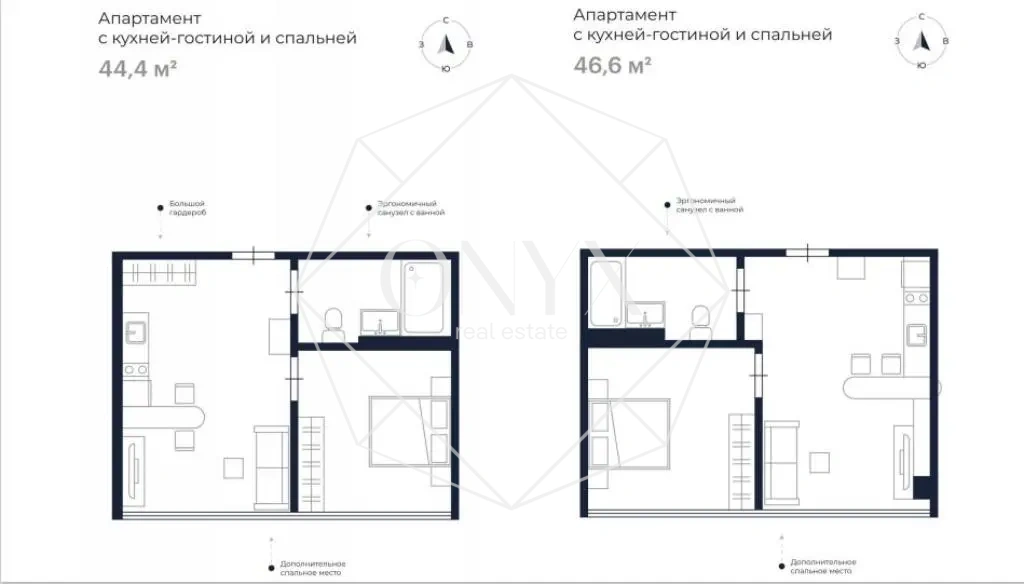 Изображение 18