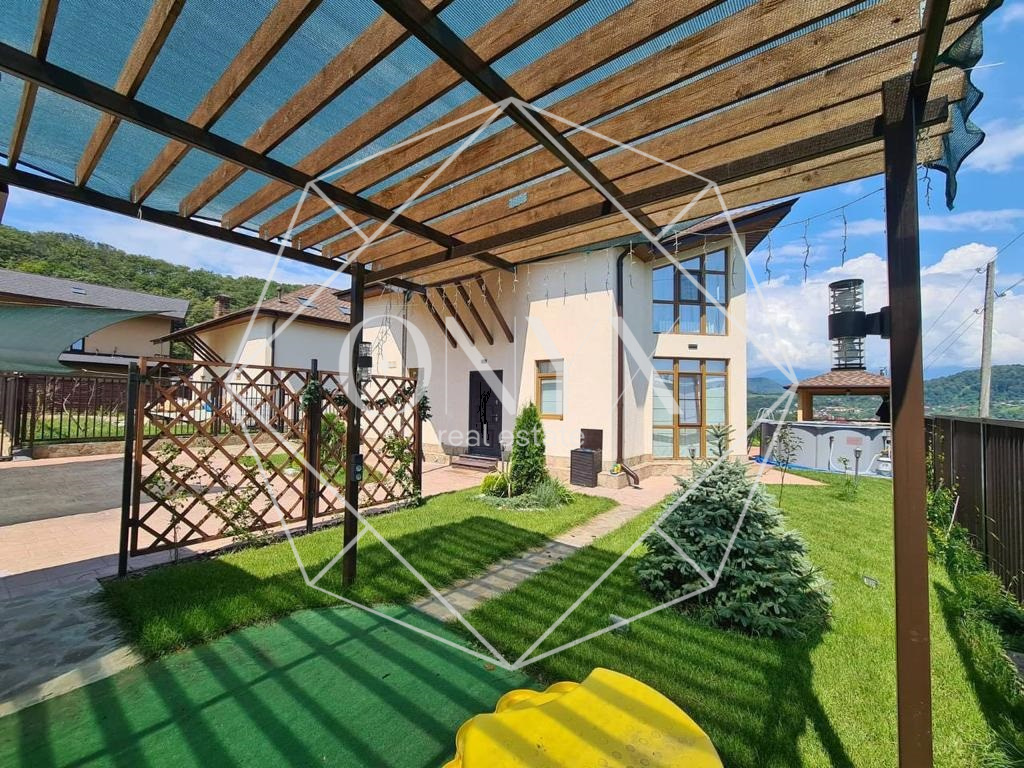 Изображение 13