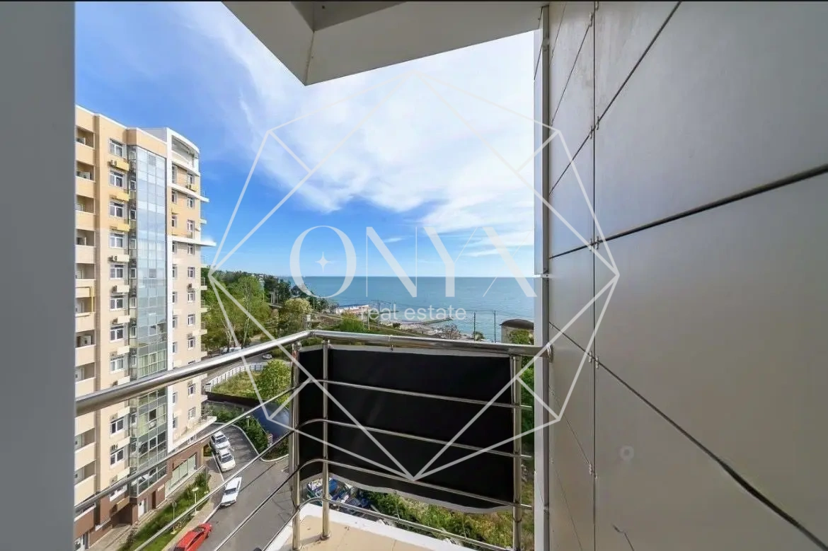 Изображение 8