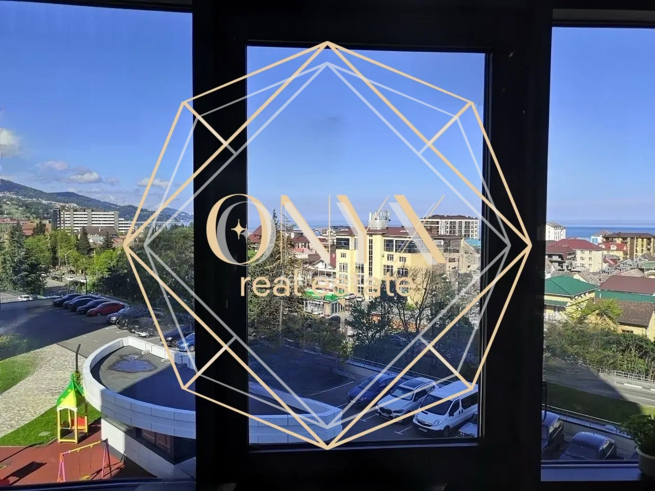 Изображение 9