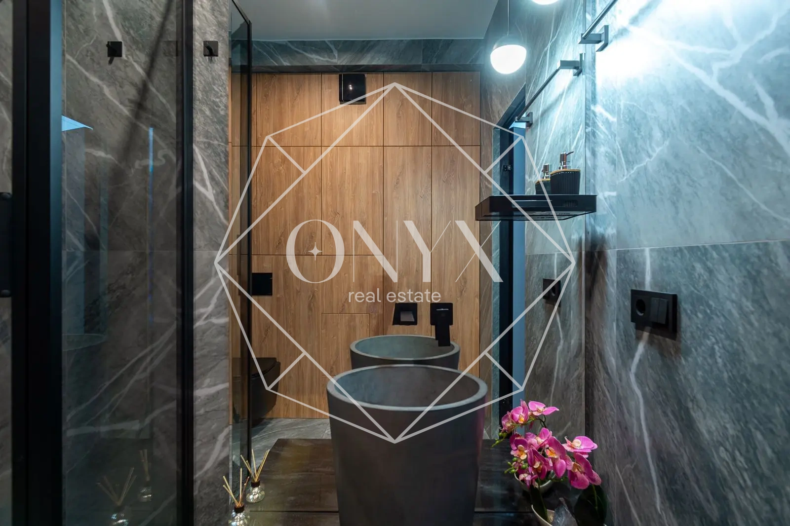 Изображение 12