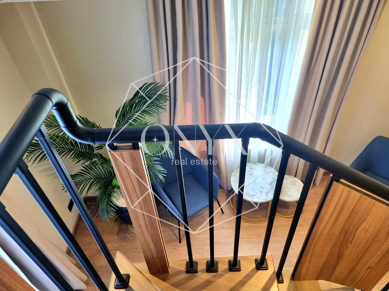 Изображение 8