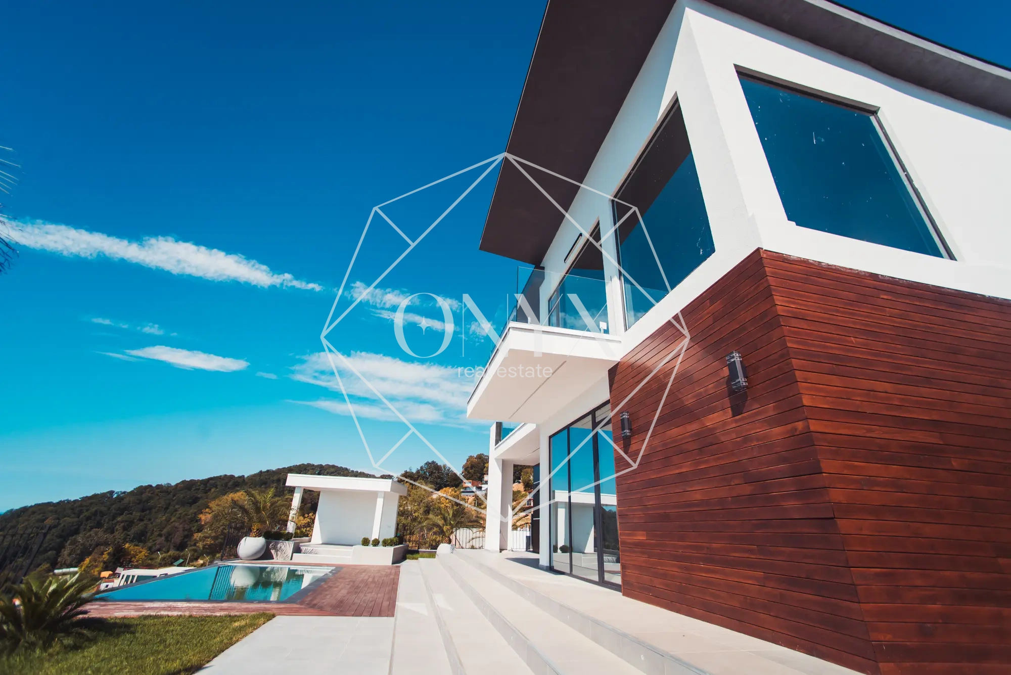 Изображение 13